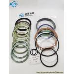 Original Komatsu Hydraulic Cylinder Seal Kit | Part No. 707-99-72290 for sale