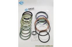 China Original Komatsu Hydraulic Cylinder Seal Kit | Part No. 707-99-72290 supplier
