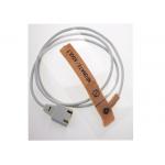 Massimo Neonatal / Adult  Disposable SpO2 Sensor for Rad 5/6/7/8/9 for sale