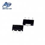In Stock Parts Ship Today ON NYC226STT1G SOT-223 Electronic Components ics NYC226S Dsp33ev32gm104t-i/pt for sale