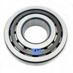 P4 P0 P1 P5 P6 P3   Quality LEVEL  NJ307 NJ307ET2XU    NJ307ET2XUP2RS      CHROME   STEEL Taper   Roller Bearing for sale