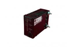 China GE MKVI IS220PPRAH1A-IO PACK, SPEED IN PROTECTION supplier