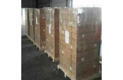China Polyisobutylene Hotmelt Adhesive For Double Insulating Glazing supplier