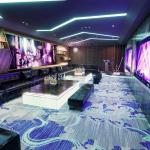 RELLE Durable Scratch-Resistant Floor For Areas With Large Traffic for sale