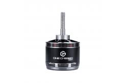 China FPV CM 5320 Brushless DC Motor First-Person View supplier