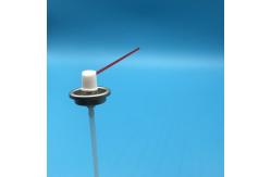 China Precision MDF Kit Activator Valve for Enhanced Medical Device Functionality supplier