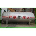 Anti-Rust Anti- Corrosion Pressure Tank Chemical Biological Reaction Pressure Tank for sale
