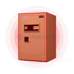 Small Security Safe Home Safe Box Biometric Home Safe Keypad Safe Huge Safe