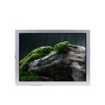 A090XE01 V6 9.0 inch 1024*768 original lcd screen for sale