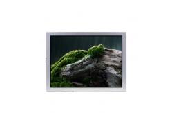 China A090XE01 V6 9.0 inch 1024*768 original lcd screen supplier