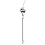 FLPVB50B100 for sale