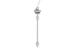 China FLPVB50B100 supplier