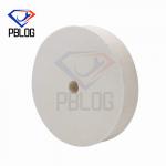 Pure Wool Surface Polishing Wool Wheel for Polishing Abrasive Disc