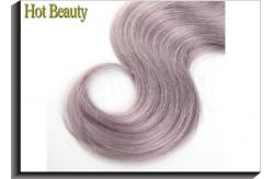 China Lace Top Real Hair Clip In Extensions Body Wave Silk Lace Closure supplier