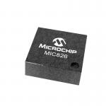 American Microchip Integrated Circuits MIC826LYMT-TR Brand New Original Electronic Components Package TDFN-6-EP (1.6x1.6) Monitor and Reset Chip for sale