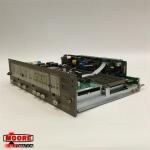 6ES5955-3LF44 6ES5 955-3LF44 Siemens Power Supply for sale