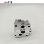 Oil Pump 15471-35013 For Engine V2003 V2203 V2403 V1702 V1902 V1903 for sale