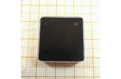 China STM32F767IGT6 Electronic Components IC Chips Motor Ignition Controllers MCU supplier