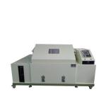 ASTM B117 Test Method Salt Spray Test Chamber 0.09m2-2.25m2 With Power Source AC 220V 50Hz for sale