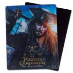 Upgrade Your System with 3d Magnetic Elements and Privoxy Actions