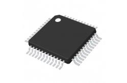 China DSPIC33CK128MP205-I/PT supplier