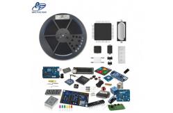 China New and original Mcu NCE3035Q interface transceiver Integrated Circuits Microcontrollers Ic Chip supplier