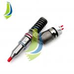 249-0713 Diesel Common Rail Injector 2490713 For C11 C13 for sale