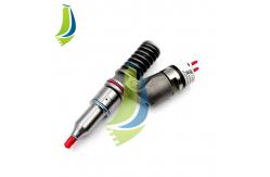 China 249-0713 Diesel Common Rail Injector 2490713 For C11 C13 supplier