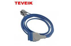 China GE Y Reusable Spo2 Sensor Wrap spo2 neonatal sensor stimulator supplier