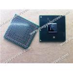 Computer IC Chips QBOV ES INTEL Computer GPU CHIP for sale