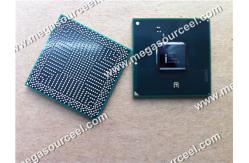 China Computer IC Chips QBOY ES INTEL Computer GPU CHIP supplier