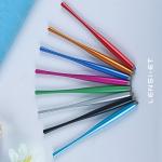 High Precision Tablet Stylus Pencil for sale