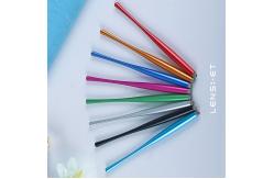 China High Precision Tablet Stylus Pencil supplier