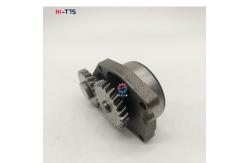 China 4BT 6BT Diesel Engine Original Parts 6BT Oil Pump 3926203 3930337 3926203 supplier