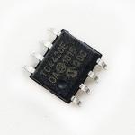 IC Chip High Speed IC MOSFET Driver IC TC4420EOA713 TC4420 TC4429 MICRO CHIP Low-Side Gate Non-Invert 6A Electronic Component for sale