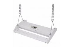 China Playground High Lumen 165w Led High Bay Lamp 175v supplier