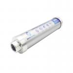 IPSE Anti Rust Household Central Water Softener High Efficiency