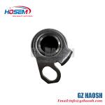 APL119RU32H Timing Repair Kit for JMC Great Wall Wingle 3 Months Warranty