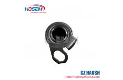 China APL119RU32H Timing Repair Kit for JMC Great Wall Wingle 3 Months Warranty supplier