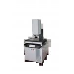 220V LED Light Optical Coordinate Measuring Equipment For Back Cover