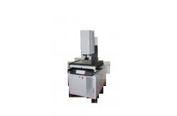 China 220V LED Light Optical Coordinate Measuring Equipment For Back Cover supplier