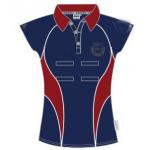Netball dress / tops / bottoms