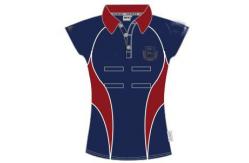 China Netball dress / tops / bottoms supplier