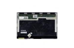 China LTD154EX4N 15.4 inch 1280*800 TFT-LCD Screen Display supplier