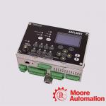 1900/65A-01-00-03-00-00 Bently Nevada General Purpose Equipment Monitor for sale