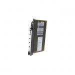 1785-BEM  AB  Communication Module