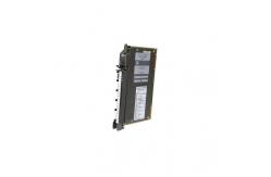 China 1785-BEM  AB  Communication Module supplier