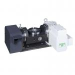 5 Axis CNC Rotary Table TDNC-250 for sale