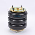 SP 1539 Firestone Air Bag Spring W01-R58-4086 With Eccentric Stomata Air Fitting M16X1.5 for sale