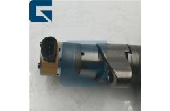 China C7 Engine Injector Part Number 387-9427 supplier
